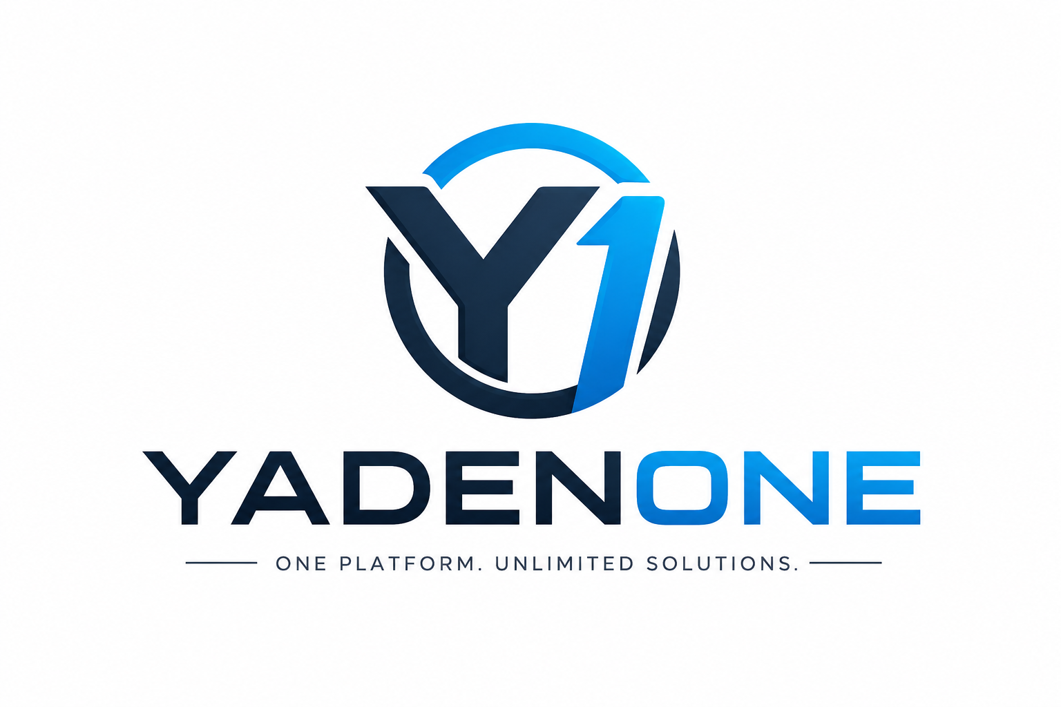 YadenOne Logo